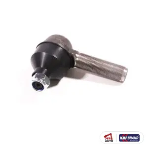 Bară de direcție, lungime 105 mm, pentru Ford New Holland, cod 83930054