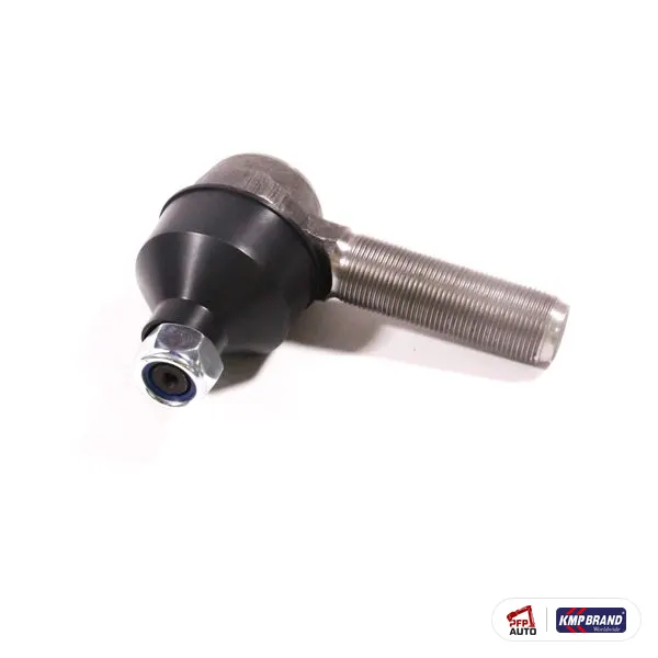 Bară de direcție, lungime 105 mm KMP Brand, pentru Ford New Holland, cod 83930054