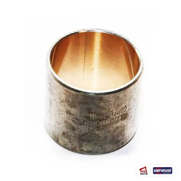 Bucșă 4WD KMP Brand pentru Ford New Holland, cod 83930156