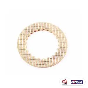 Disc de fricțiune pentru Ford New Holland, cod 83930407