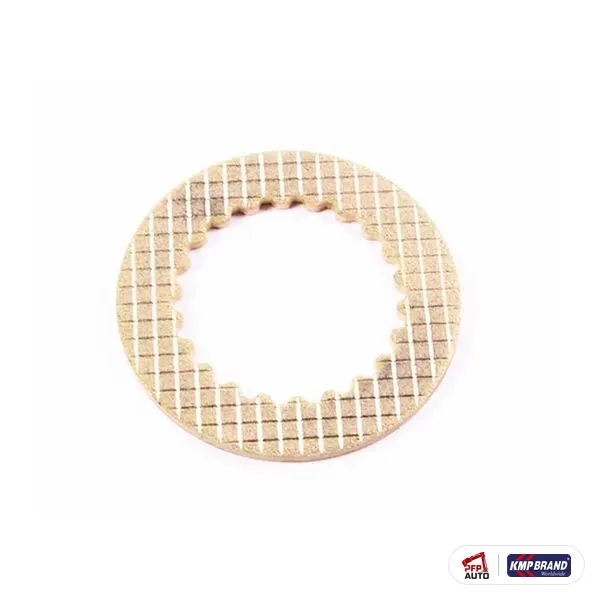 Disc de fricțiune KMP Brand pentru Ford New Holland, cod 83930407