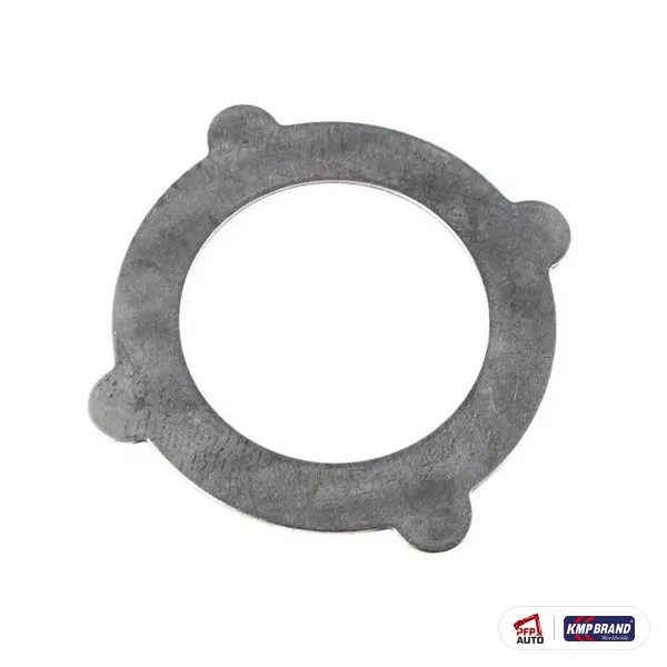 Disc ambreiaj KMP Brand pentru Ford New Holland, cod 83930408