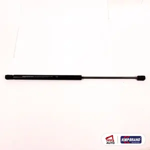 Amortizor cu gaz pentru Ford New Holland, cod 83932024