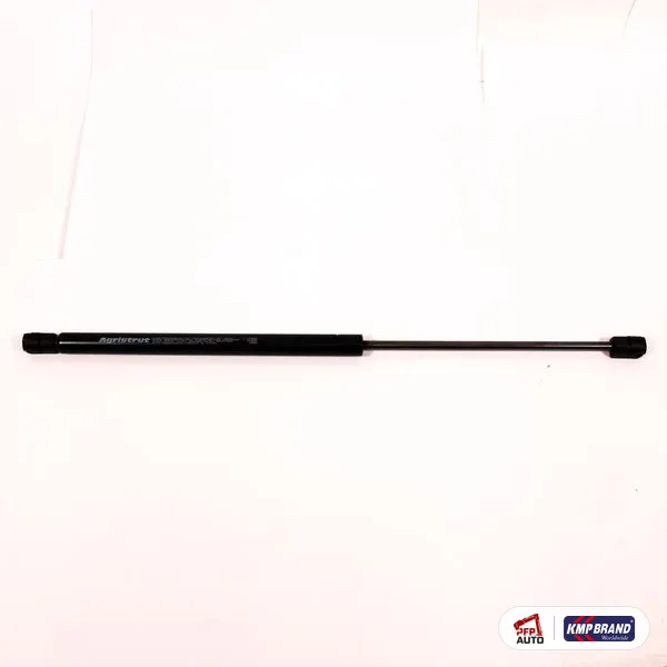 Amortizor cu gaz KMP Brand pentru Ford New Holland, cod 83932024