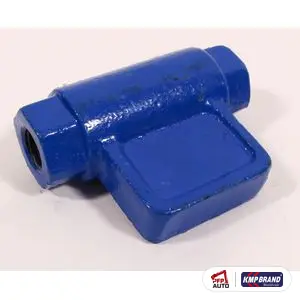 Întinzător stabilizator pentru Ford New Holland, cod 83933118