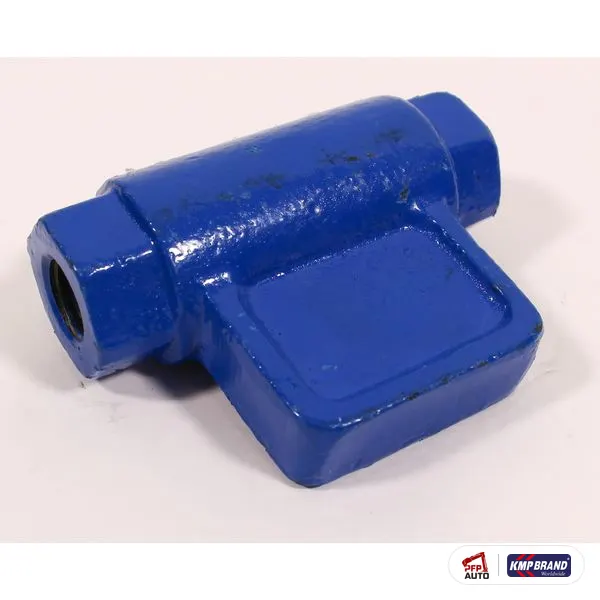 Întinzător stabilizator KMP Brand pentru Ford New Holland, cod 83933118