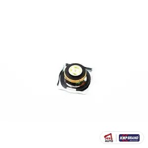Capac radiator 13LBS pentru Ford New Holland, cod 83935905