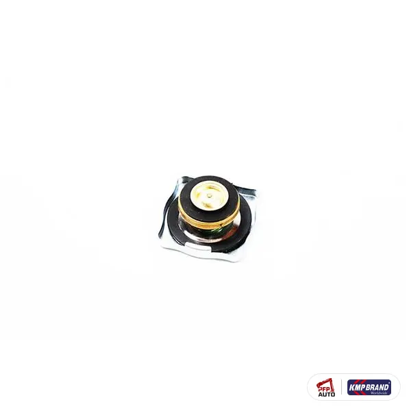 Capac radiator 13LBS KMP Brand pentru Ford New Holland, cod 83935905