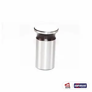 Tachet pentru Ford New Holland, cod 83946434