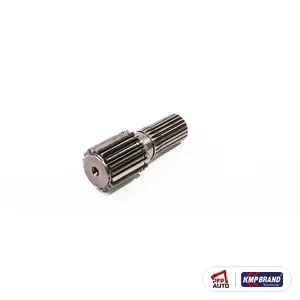Ax pinion solar pentru Ford New Holland, cod 83946556
