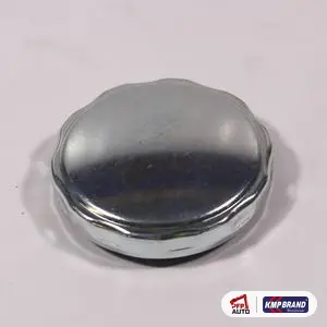 Bușon combustibil pentru Ford New Holland, cod 83947669