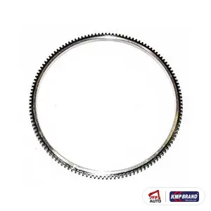 Pinion Volantă pentru Fiat, cod 83949153