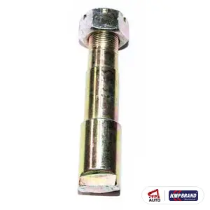 Bolț brațe tiranți inferiori pentru Ford New Holland, cod 83949240