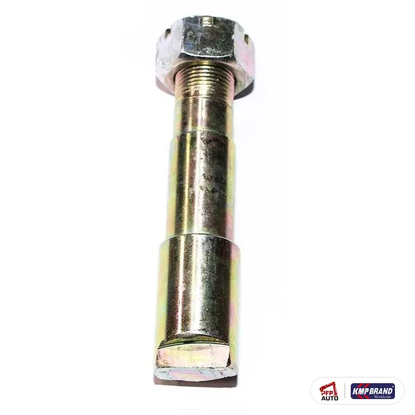 Bolț brațe tiranți inferiori KMP Brand pentru Ford New Holland, cod 83949240