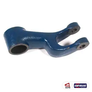 Braț ridicare dreapta pentru Ford New Holland, cod 83952855
