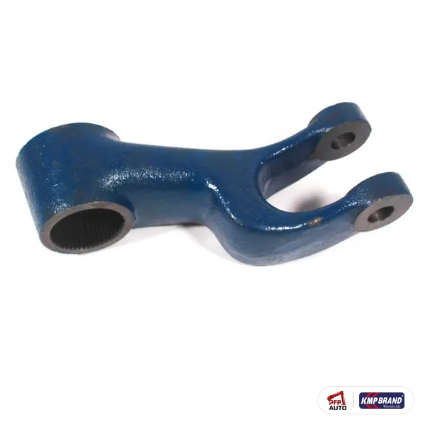 Braț ridicare dreapta KMP Brand pentru Ford New Holland, cod 83952855