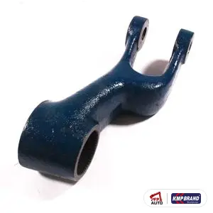 Braț ridicare stânga pentru Ford New Holland, cod 83952857