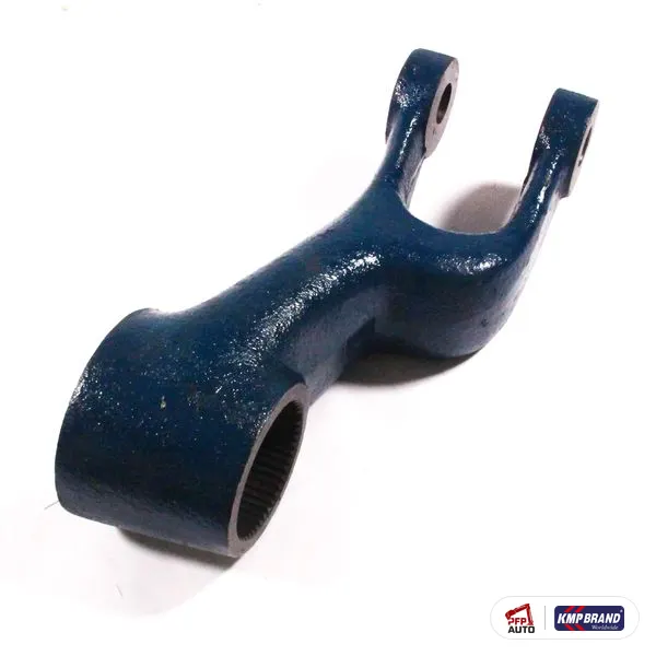 Braț ridicare stânga KMP Brand pentru Ford New Holland, cod 83952857