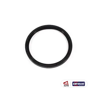 Simering pentru Ford New Holland, cod 83955247
