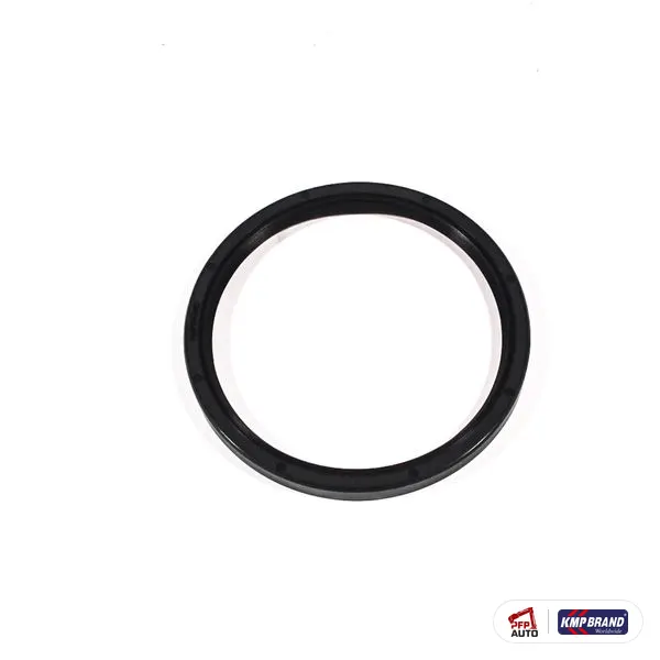 Simering KMP Brand pentru Ford New Holland, cod 83955247