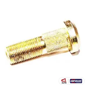 Șurub roată spate 3/4 in UNF pentru Ford New Holland, cod 83955490