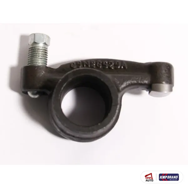 Culbutor și Șurub KMP Brand pentru Ford New Holland, cod 83956710