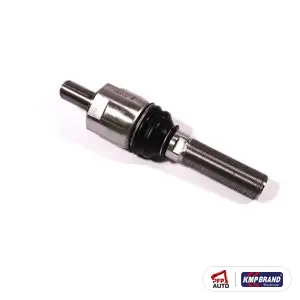 Bară de direcție interioară pentru Ford New Holland, cod 83957095