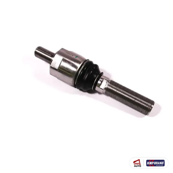 Bară de direcție interioară KMP Brand pentru Ford New Holland, cod 83957095
