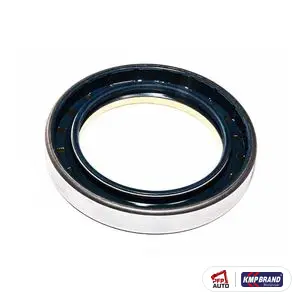 Simering (CORTECO) 65-92-14 mm pentru Ford New Holland, cod 83957804