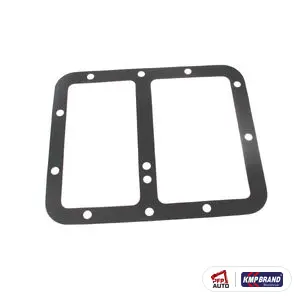 Garnitură capac transmisie pentru Ford New Holland, cod 83958298