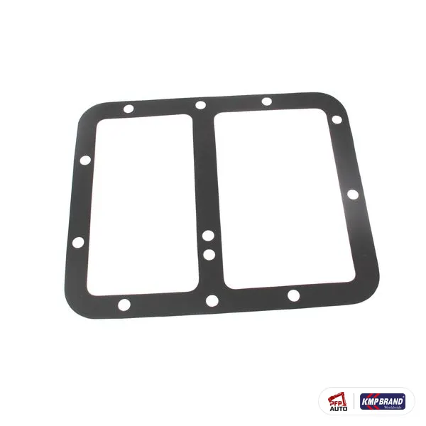 Garnitură capac transmisie KMP Brand pentru Ford New Holland, cod 83958298