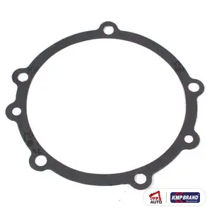 Garnitură Pompă de injecție pentru Ford New Holland, cod 83959395