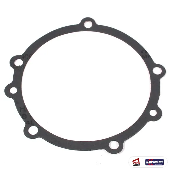 Garnitură Pompă de injecție KMP Brand pentru Ford New Holland, cod 83959395