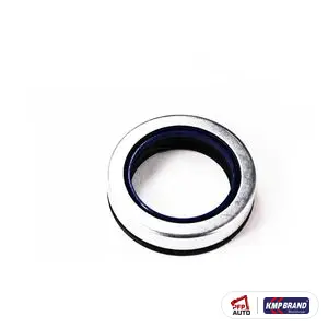 Simering (46-65-15.7 mm) (REP) pentru Ford New Holland, cod 83959483