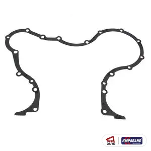 Garnitură pentru Ford New Holland, cod 83959876