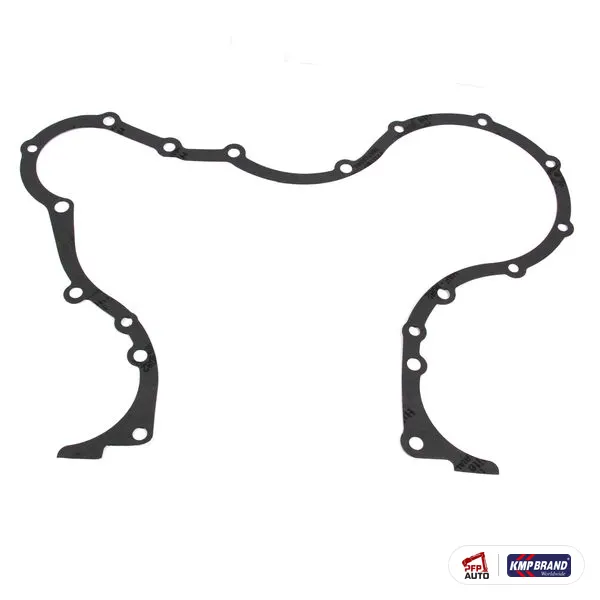 Garnitură KMP Brand pentru Ford New Holland, cod 83959876