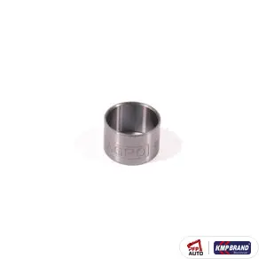 Știft de centrare bloc motor (bucșă) pentru Ford New Holland, cod 83960218