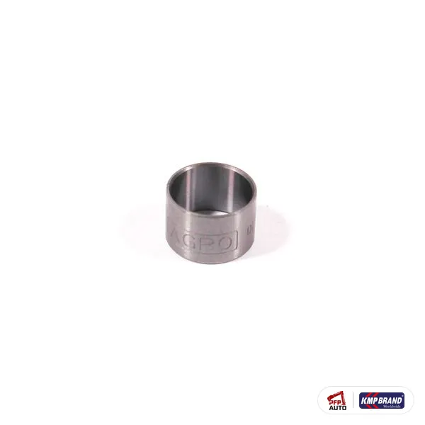 Știft de centrare bloc motor (bucșă) KMP Brand pentru Ford New Holland, cod 83960218