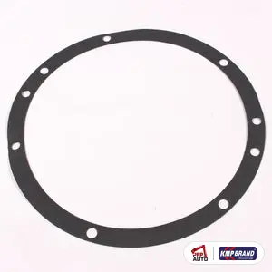 Garnitură pentru Ford New Holland, cod 83960467