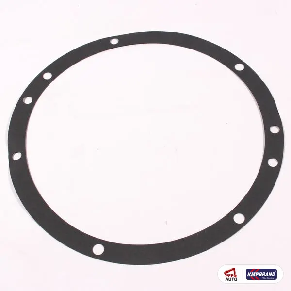 Garnitură KMP Brand pentru Ford New Holland, cod 83960467