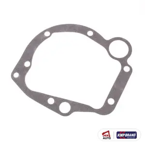 Hidraulic Pompă Garnitură pentru Ford New Holland, cod 83961380