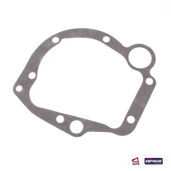 Hidraulic Pompă Garnitură KMP Brand pentru Ford New Holland, cod 83961380
