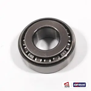 Rulment bolț pivot suport butuc pentru Case IH, cod 83961670