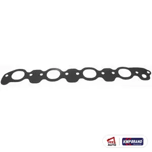 Garnitură galerie admisie pentru Ford New Holland, cod 83964125