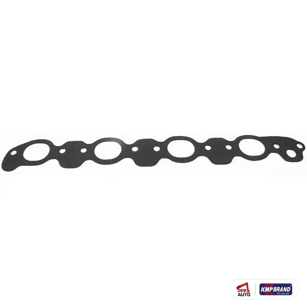 Garnitură galerie admisie KMP Brand pentru Ford New Holland, cod 83964125