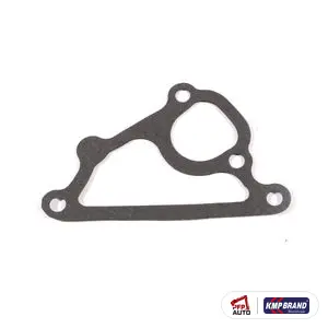 Garnitură pompă de apă pentru Ford New Holland, cod 83966725