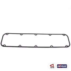 Garnitură capac culbutori pentru Ford New Holland, cod 83976375
