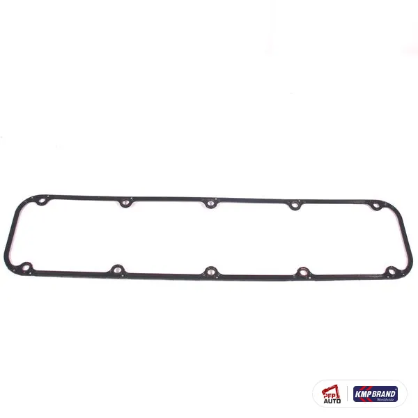 Garnitură capac culbutori KMP Brand pentru Ford New Holland, cod 83976375