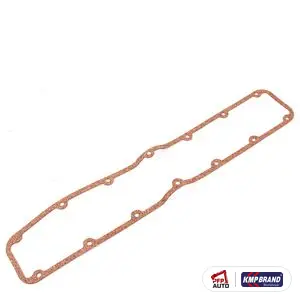 Garnitură capac culbutori din plută pentru Ford New Holland, cod 83976376C