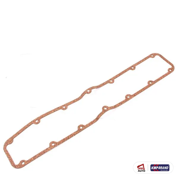 Garnitură capac culbutori din plută KMP Brand pentru Ford New Holland, cod 83976376C